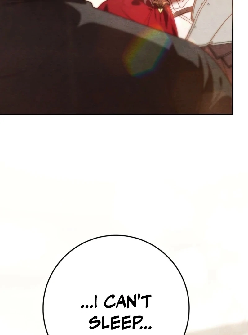 A Convenient Night Chapter 1 - Page 139