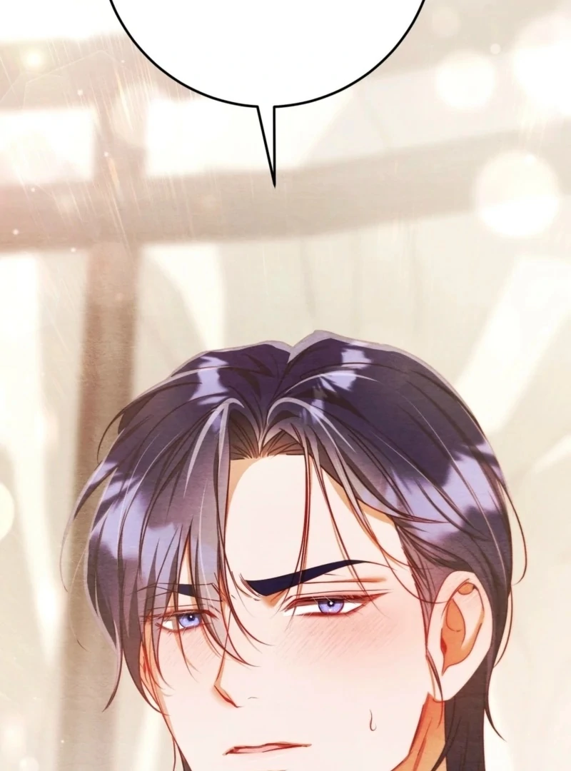 A Convenient Night Chapter 1 - Page 140