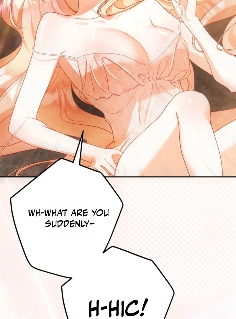 A Convenient Night Chapter 1 - Page 15