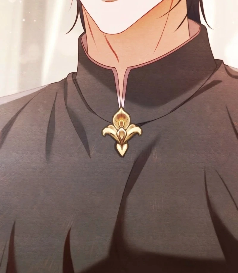 A Convenient Night Chapter 1 - Page 141