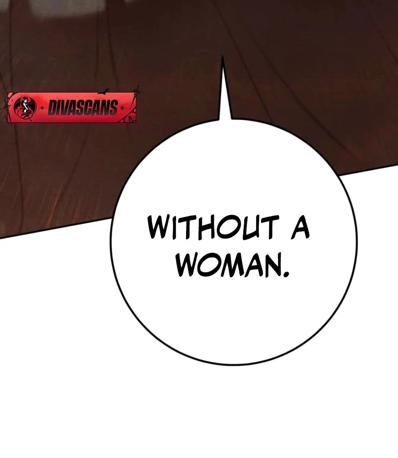 A Convenient Night Chapter 1 - Page 142