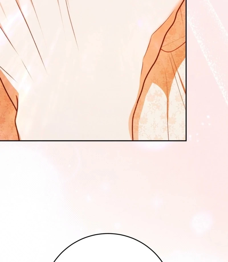 A Convenient Night Chapter 1 - Page 17