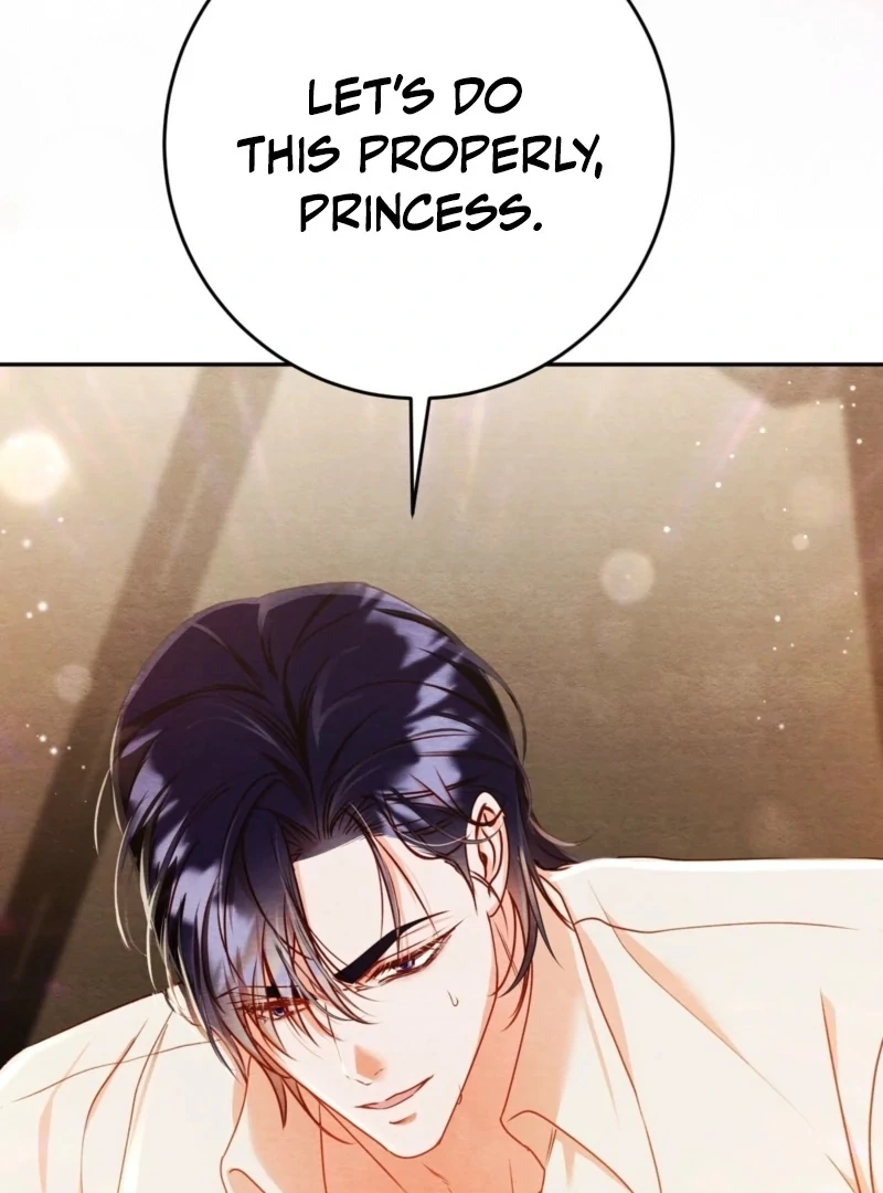 A Convenient Night Chapter 1 - Page 18