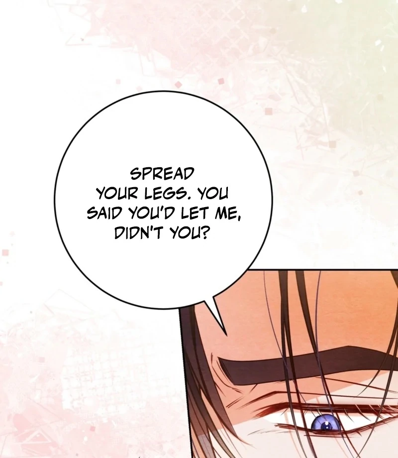 A Convenient Night Chapter 1 - Page 20