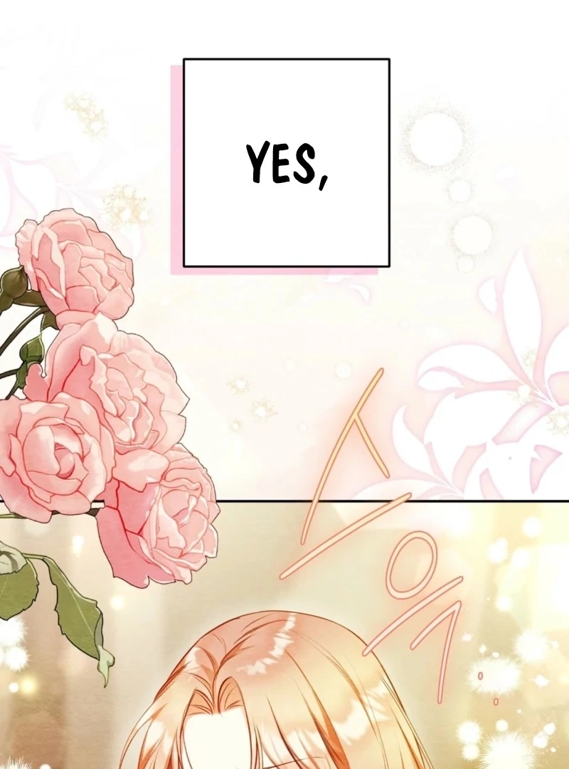 A Convenient Night Chapter 1 - Page 23