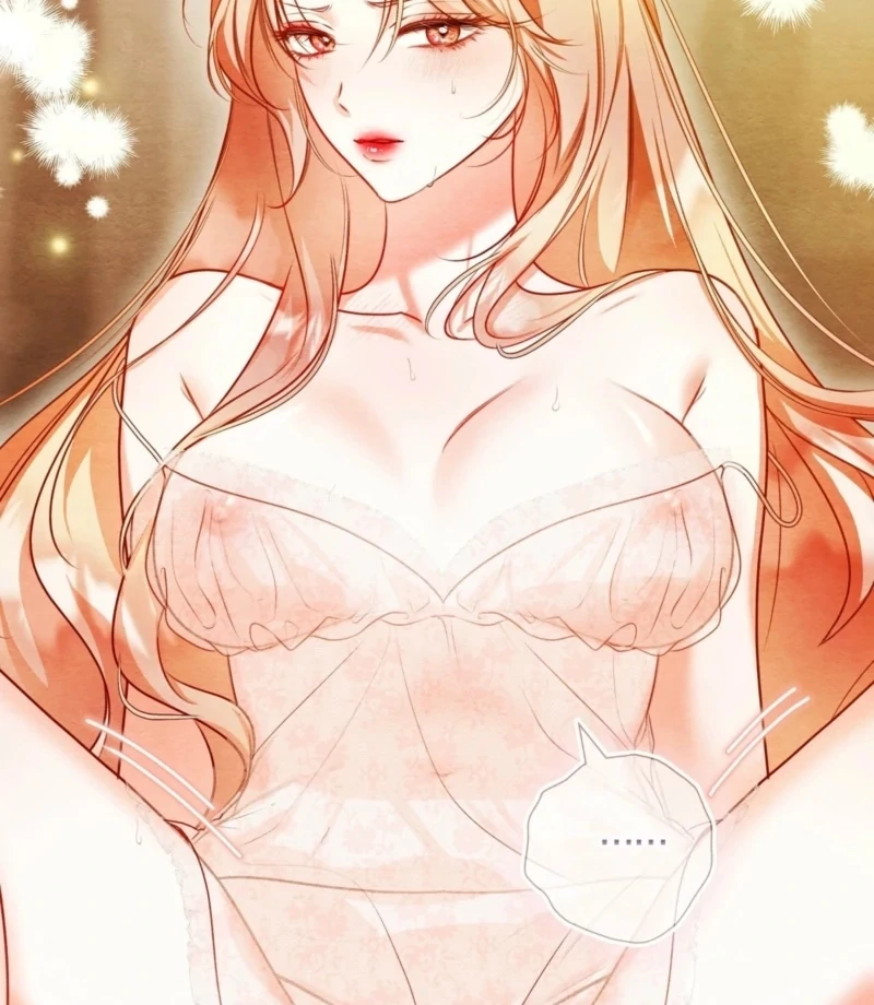 A Convenient Night Chapter 1 - Page 24