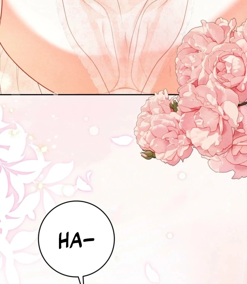 A Convenient Night Chapter 1 - Page 25