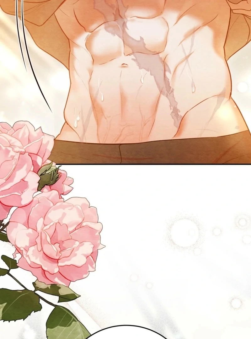 A Convenient Night Chapter 1 - Page 28