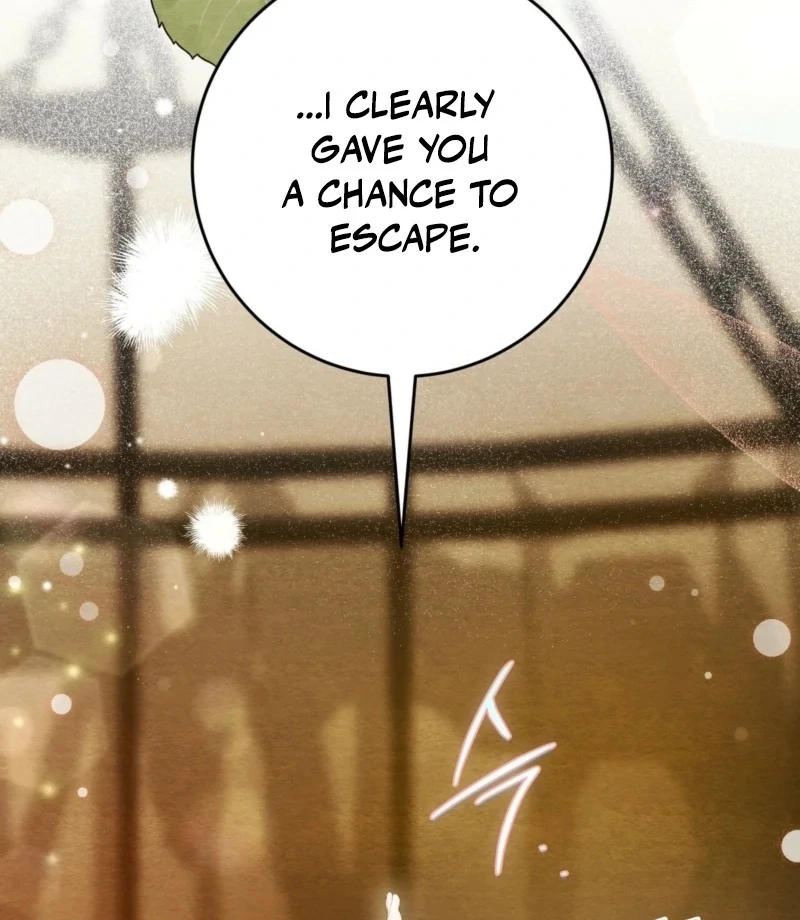 A Convenient Night Chapter 1 - Page 29