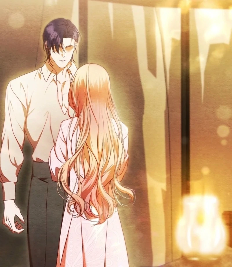 A Convenient Night Chapter 1 - Page 4