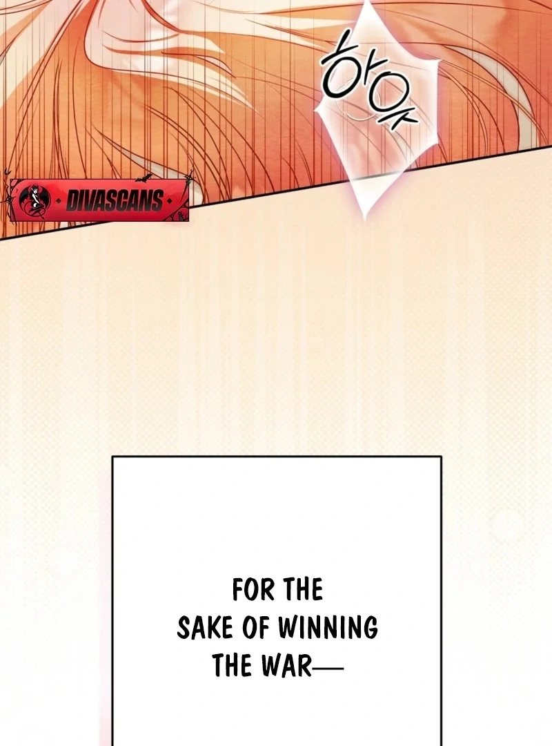 A Convenient Night Chapter 1 - Page 35