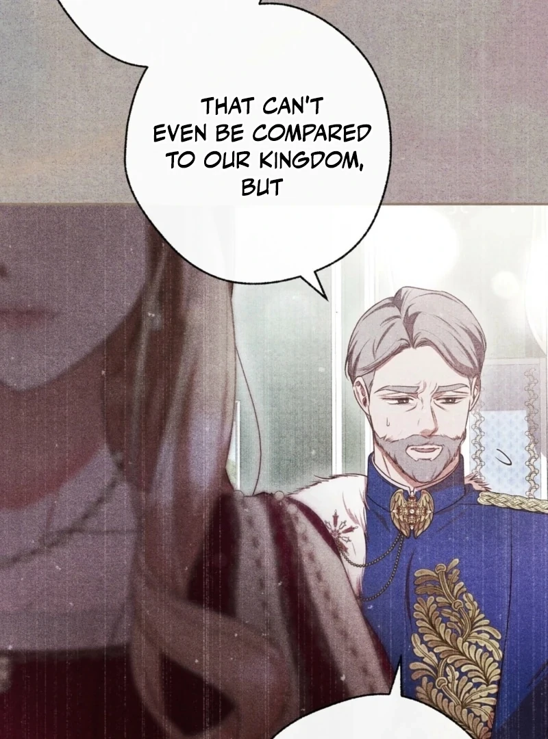 A Convenient Night Chapter 1 - Page 40