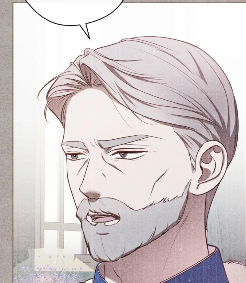 A Convenient Night Chapter 1 - Page 42