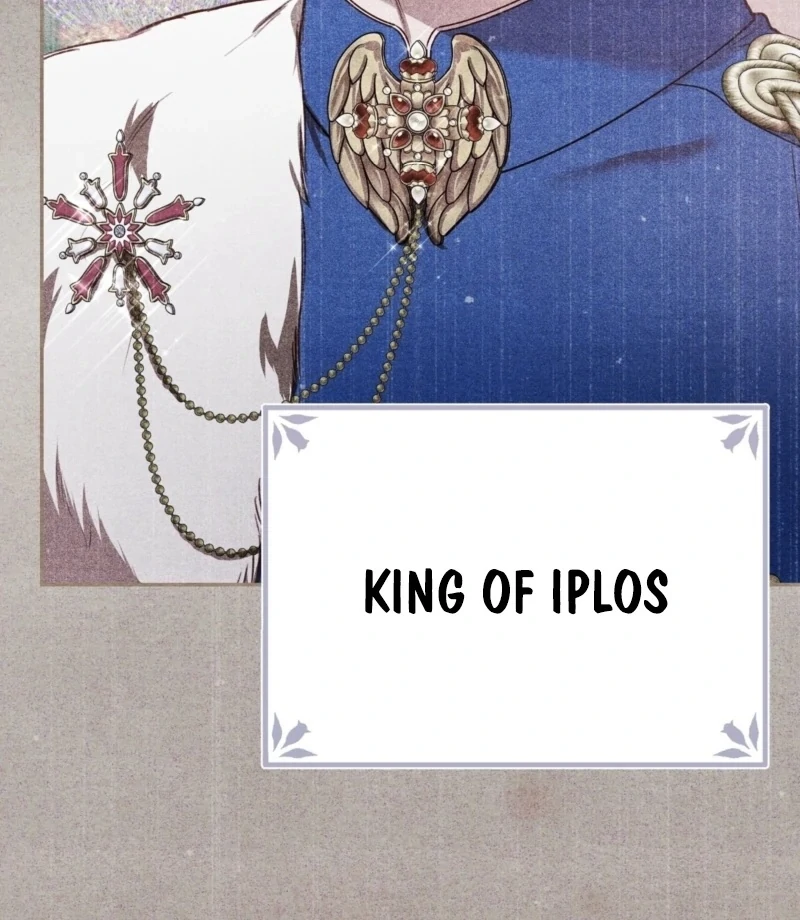 A Convenient Night Chapter 1 - Page 43