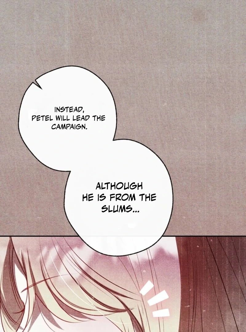 A Convenient Night Chapter 1 - Page 44