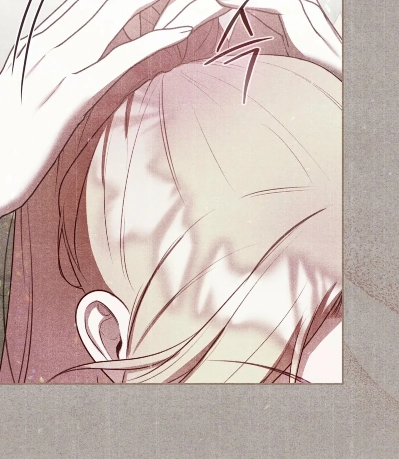 A Convenient Night Chapter 1 - Page 50