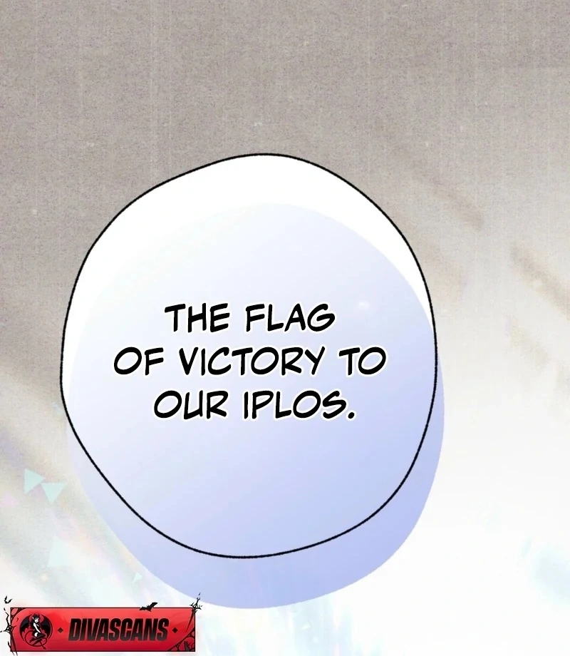 A Convenient Night Chapter 1 - Page 51