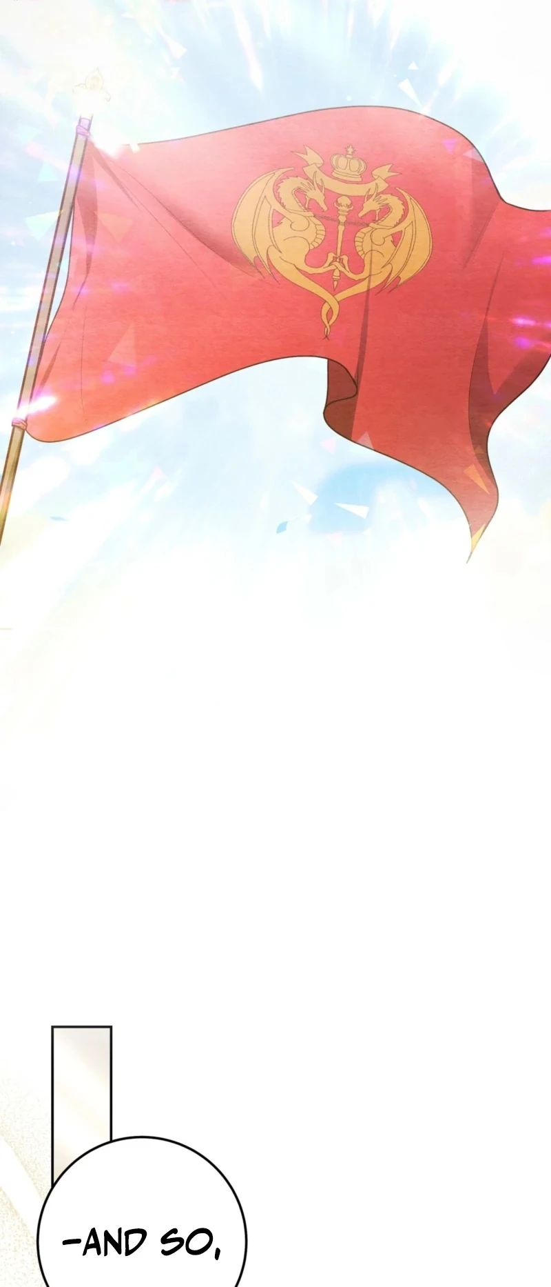 A Convenient Night Chapter 1 - Page 52