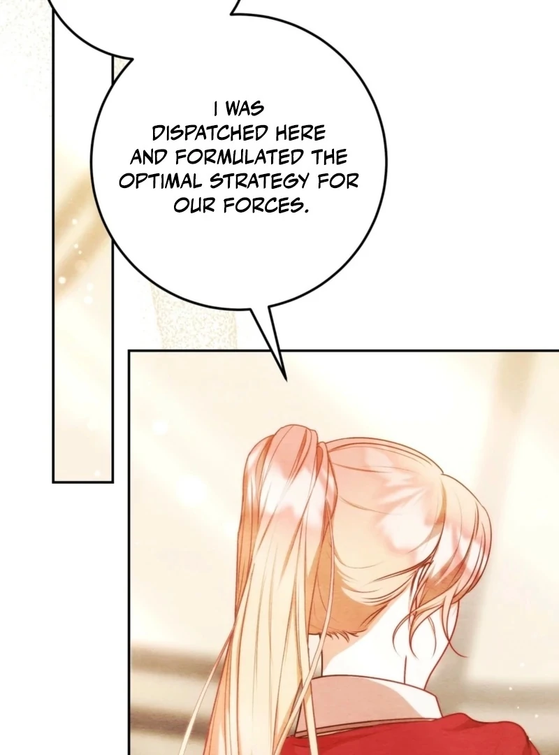 A Convenient Night Chapter 1 - Page 53