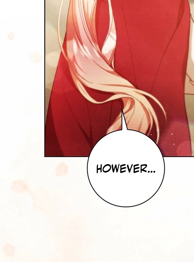 A Convenient Night Chapter 1 - Page 54