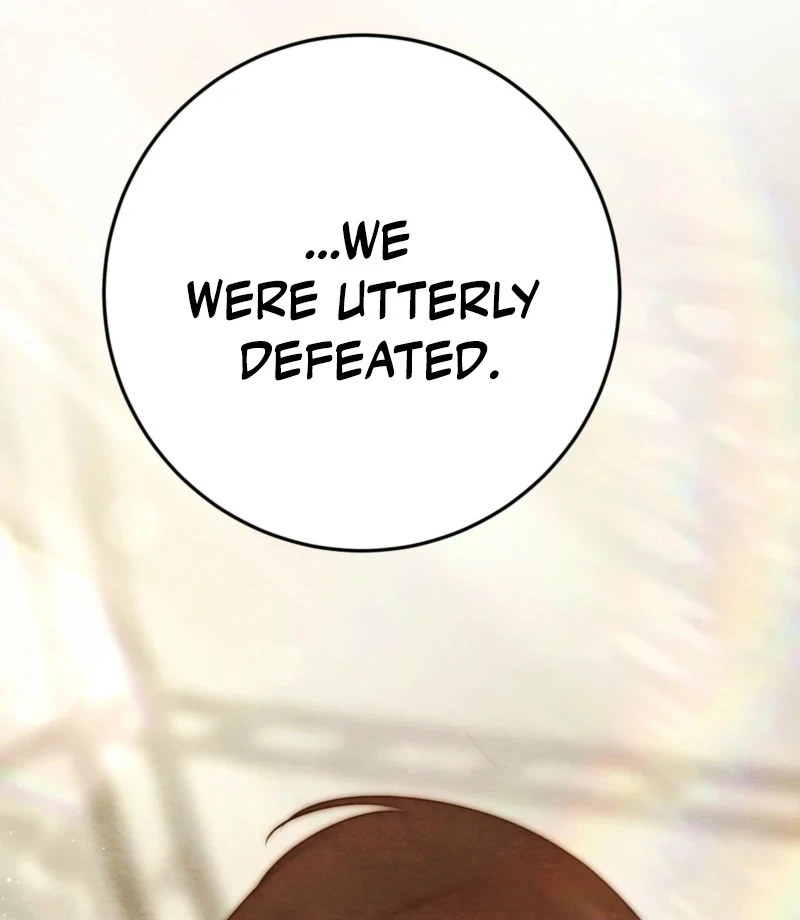 A Convenient Night Chapter 1 - Page 55