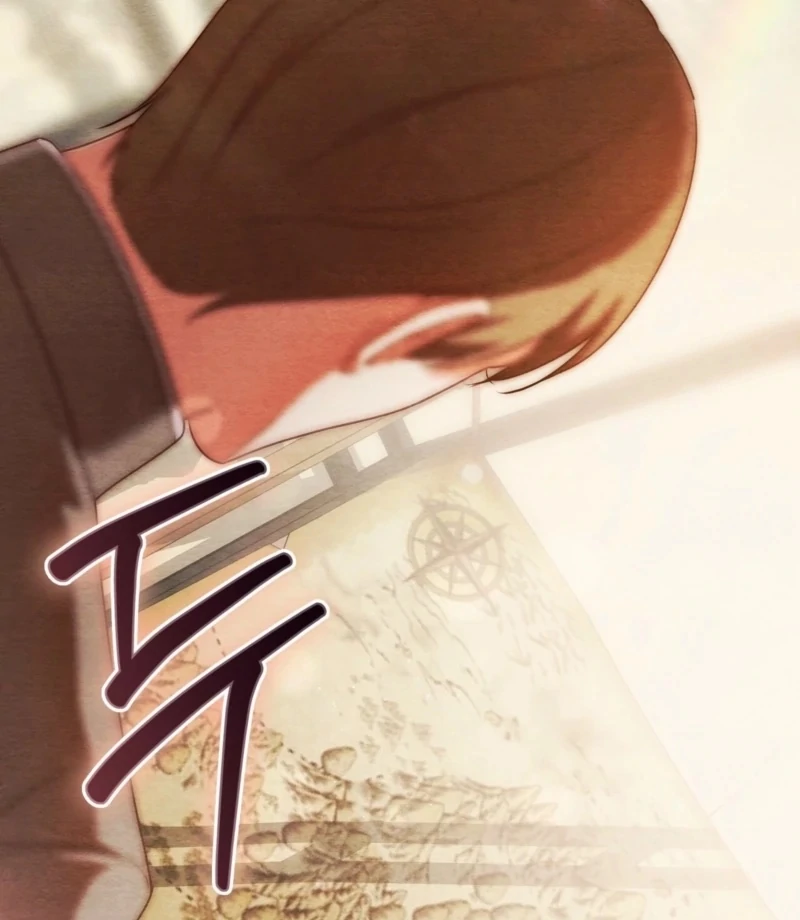 A Convenient Night Chapter 1 - Page 56