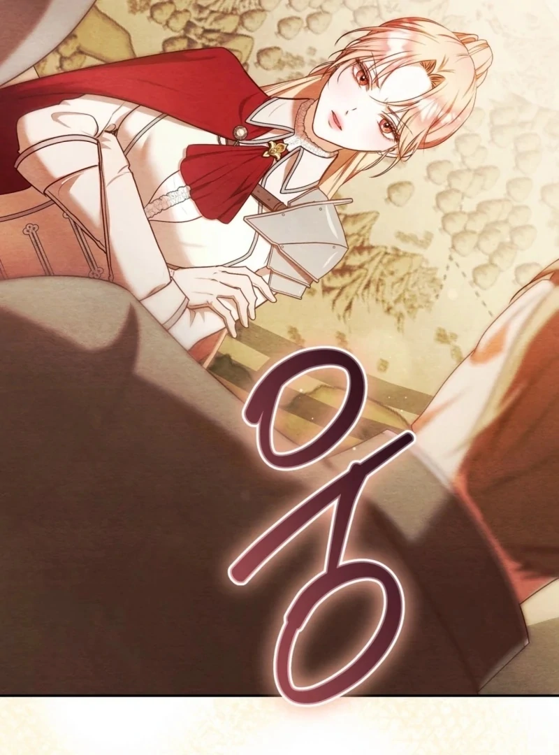 A Convenient Night Chapter 1 - Page 57