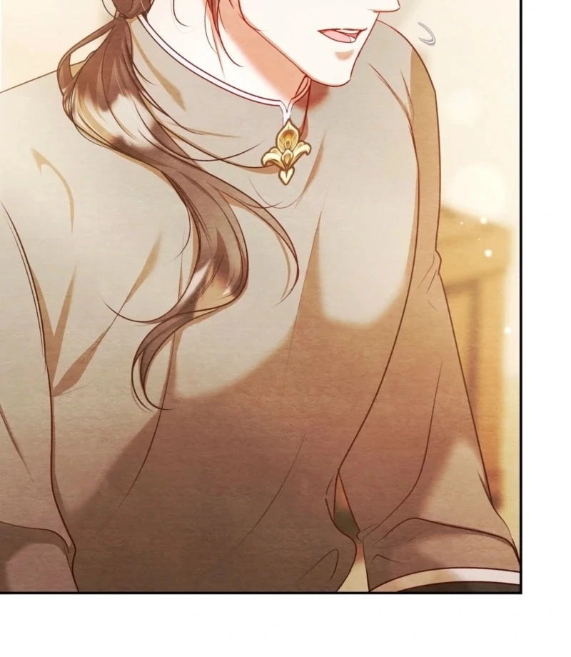 A Convenient Night Chapter 1 - Page 59