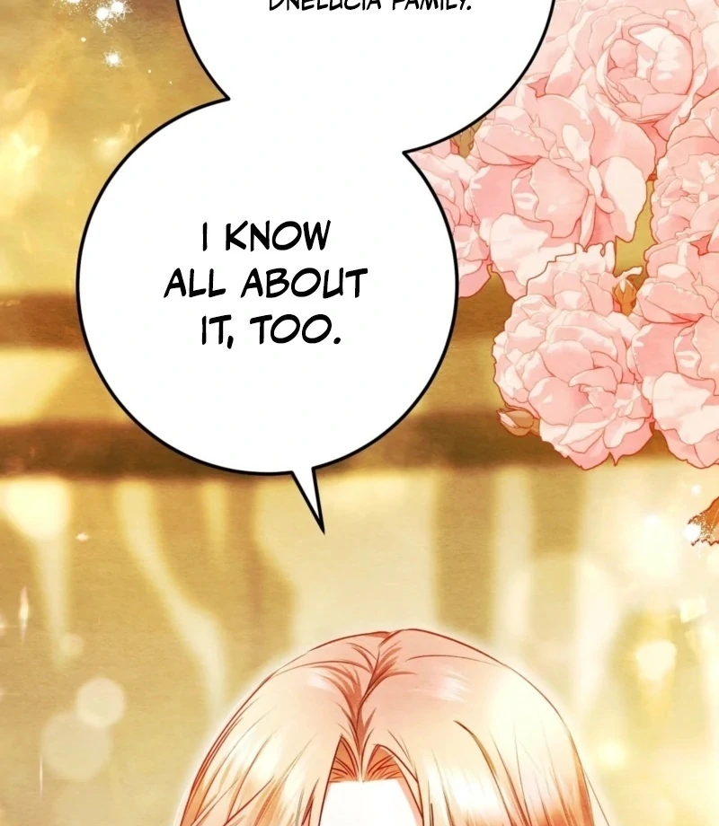 A Convenient Night Chapter 1 - Page 7