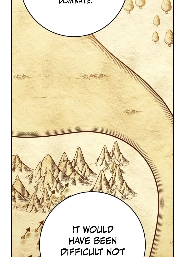 A Convenient Night Chapter 1 - Page 61