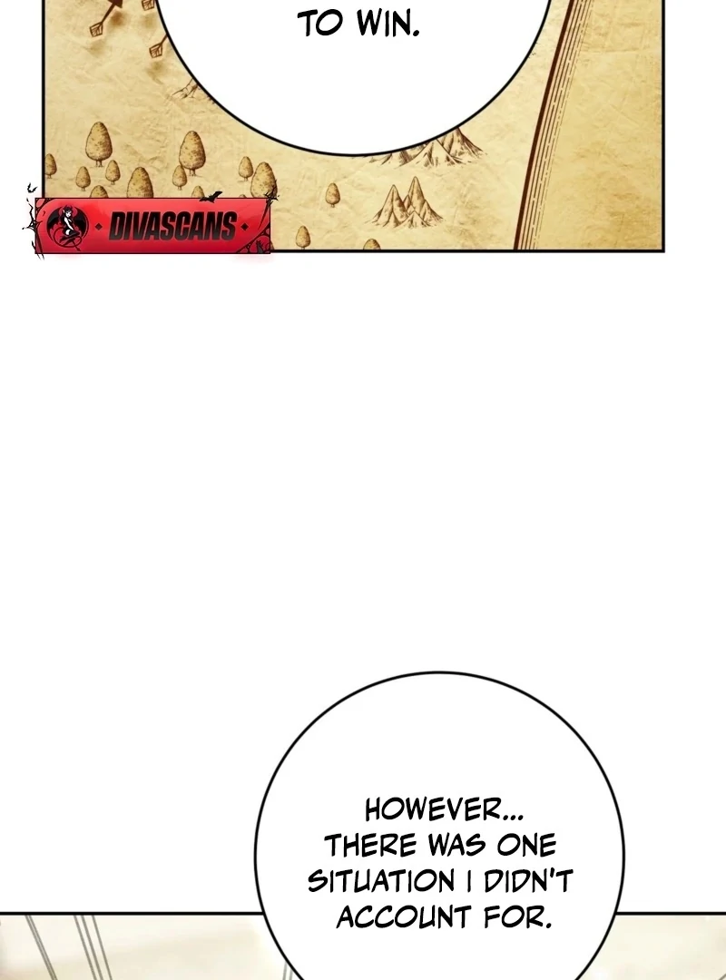 A Convenient Night Chapter 1 - Page 62