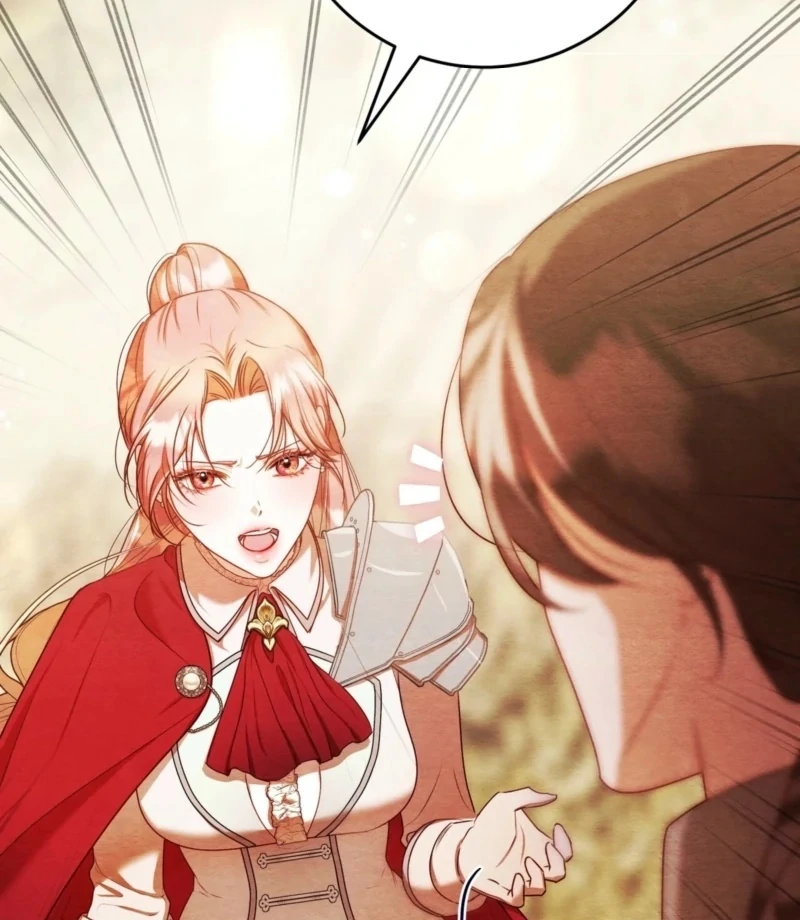 A Convenient Night Chapter 1 - Page 63