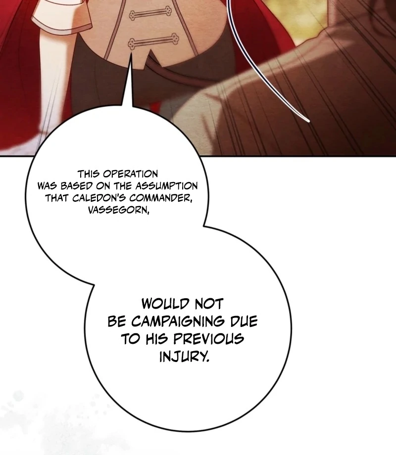 A Convenient Night Chapter 1 - Page 64