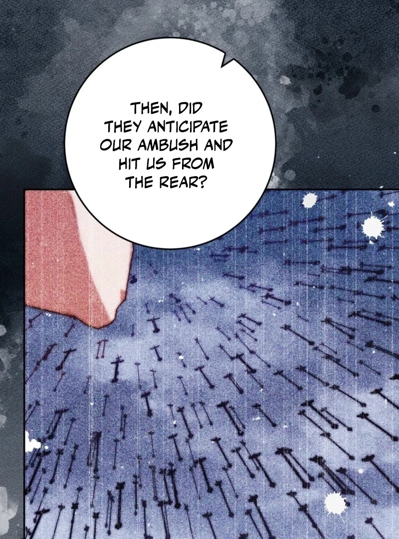 A Convenient Night Chapter 1 - Page 66