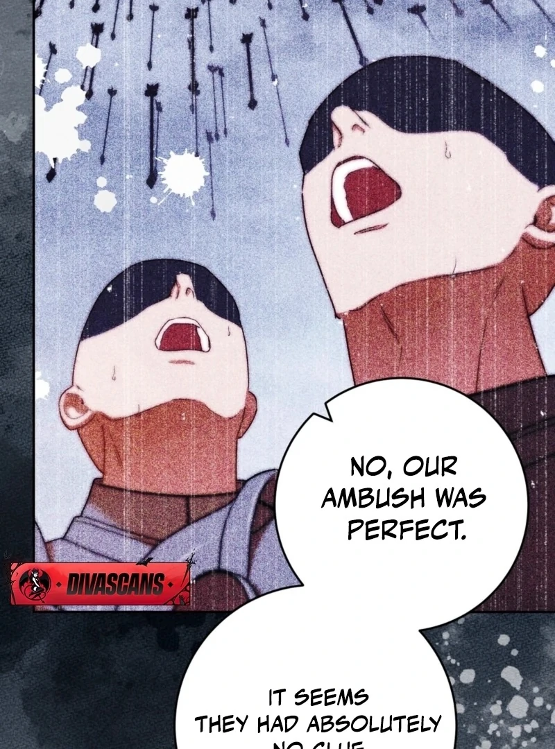 A Convenient Night Chapter 1 - Page 67