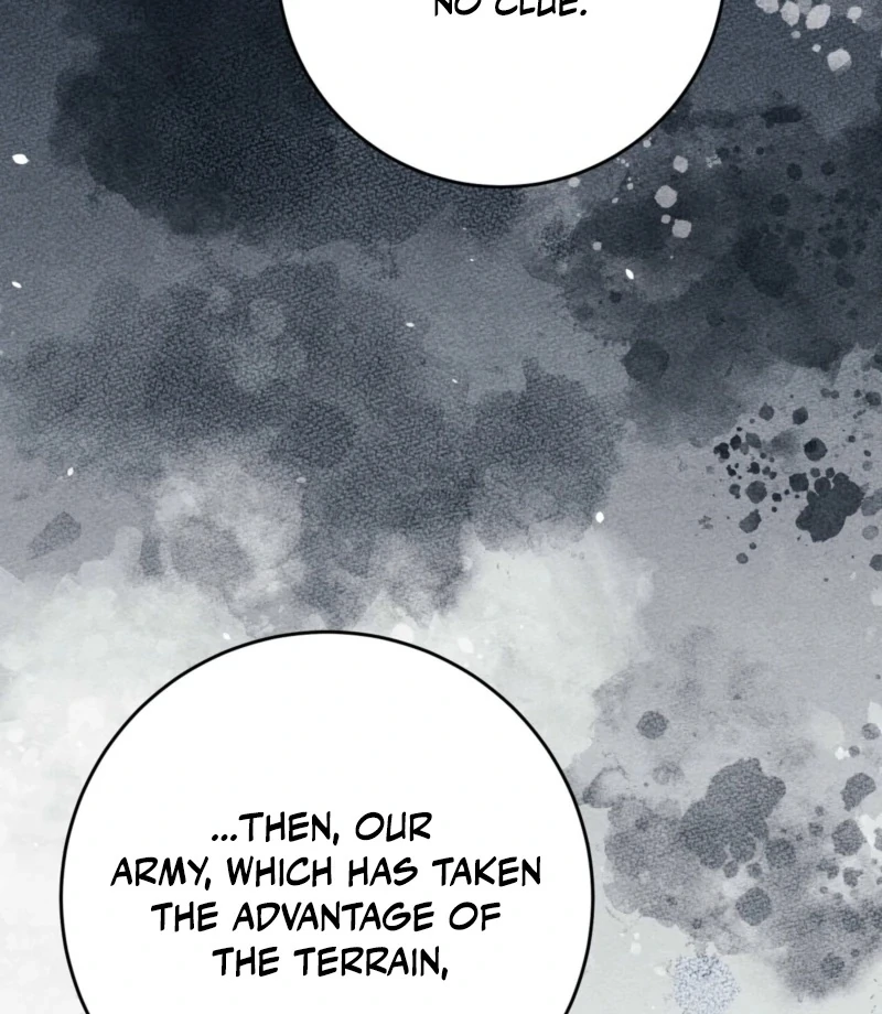 A Convenient Night Chapter 1 - Page 68