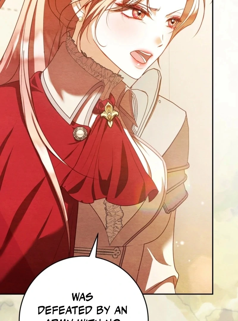 A Convenient Night Chapter 1 - Page 71