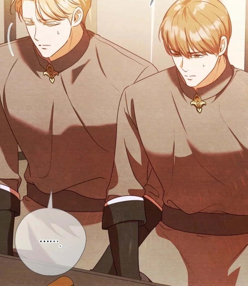 A Convenient Night Chapter 1 - Page 73