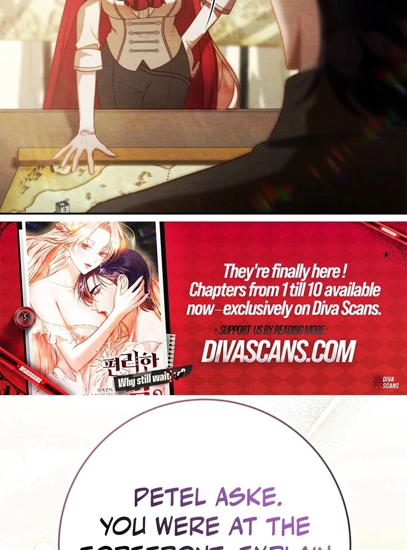 A Convenient Night Chapter 1 - Page 75