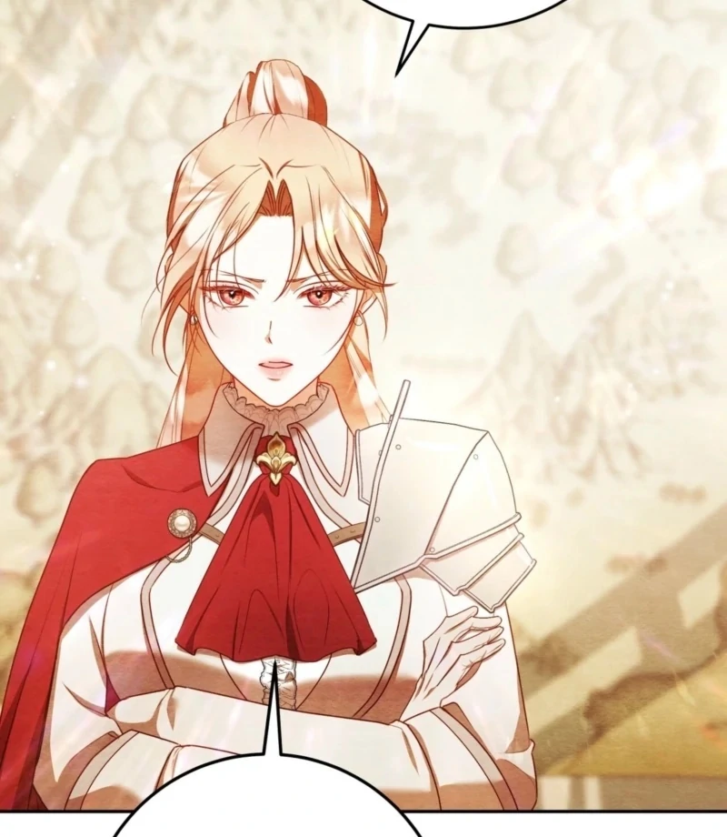 A Convenient Night Chapter 1 - Page 85