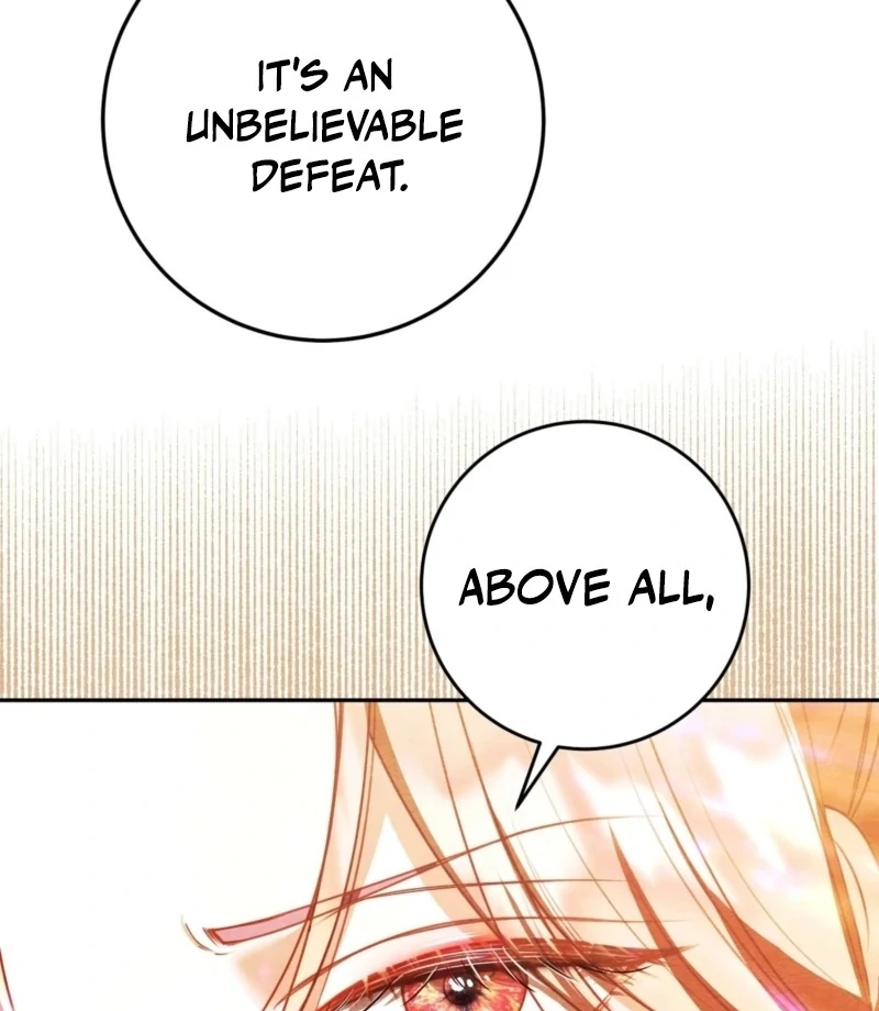 A Convenient Night Chapter 1 - Page 86