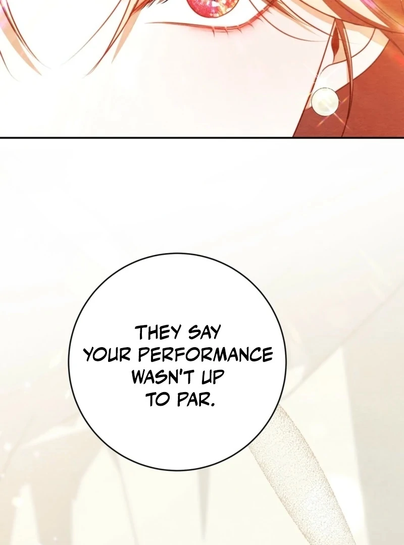 A Convenient Night Chapter 1 - Page 87