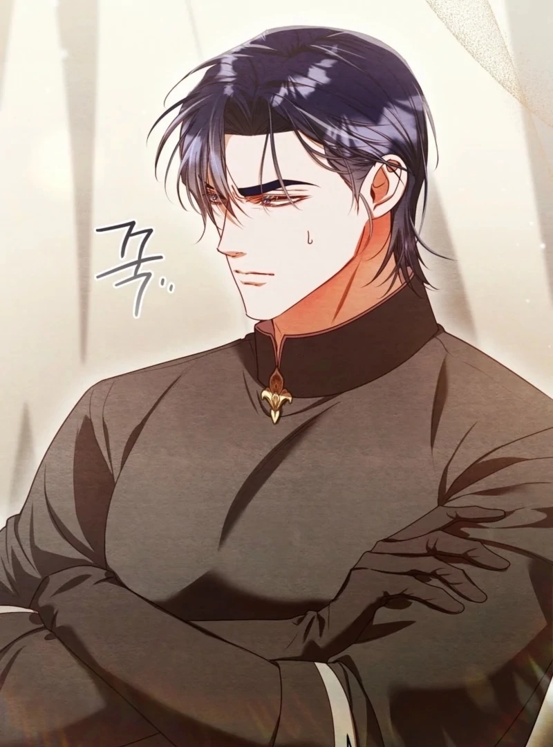 A Convenient Night Chapter 1 - Page 88