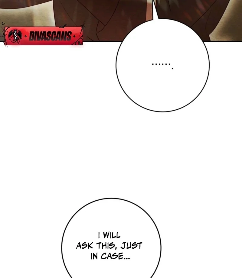 A Convenient Night Chapter 1 - Page 89