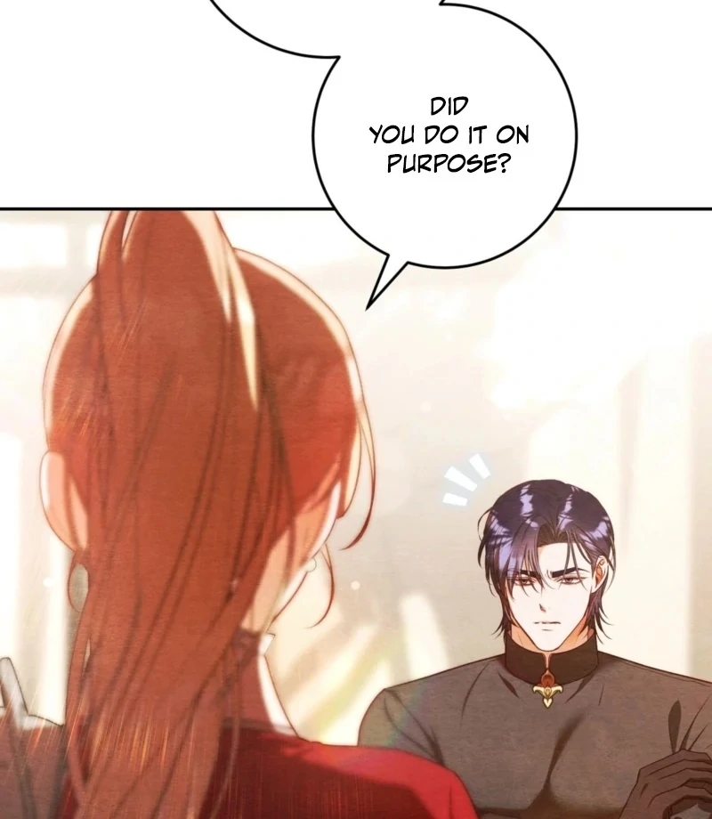 A Convenient Night Chapter 1 - Page 90