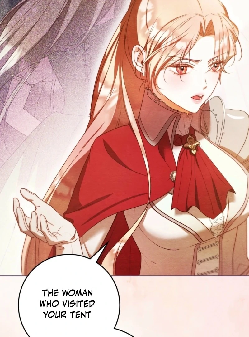 A Convenient Night Chapter 1 - Page 93