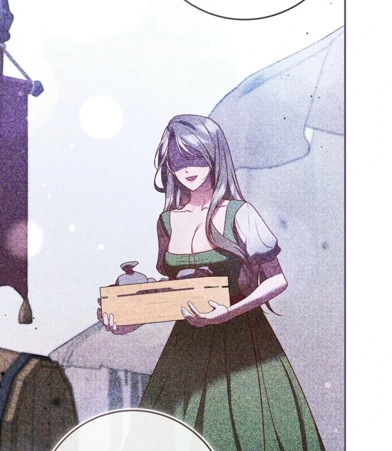 A Convenient Night Chapter 1 - Page 95