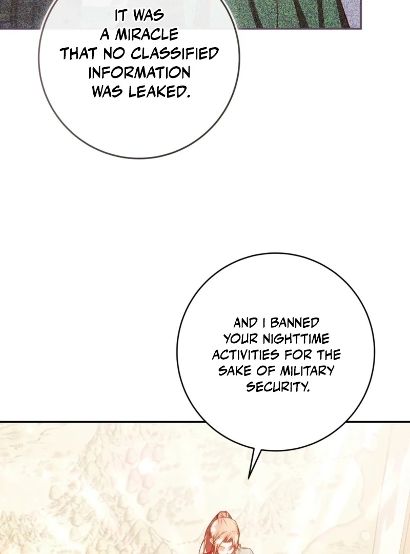 A Convenient Night Chapter 1 - Page 96