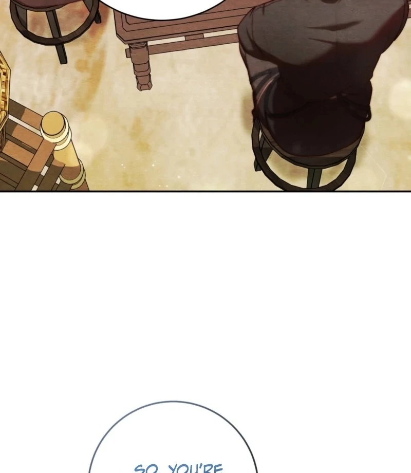 A Convenient Night Chapter 1 - Page 98