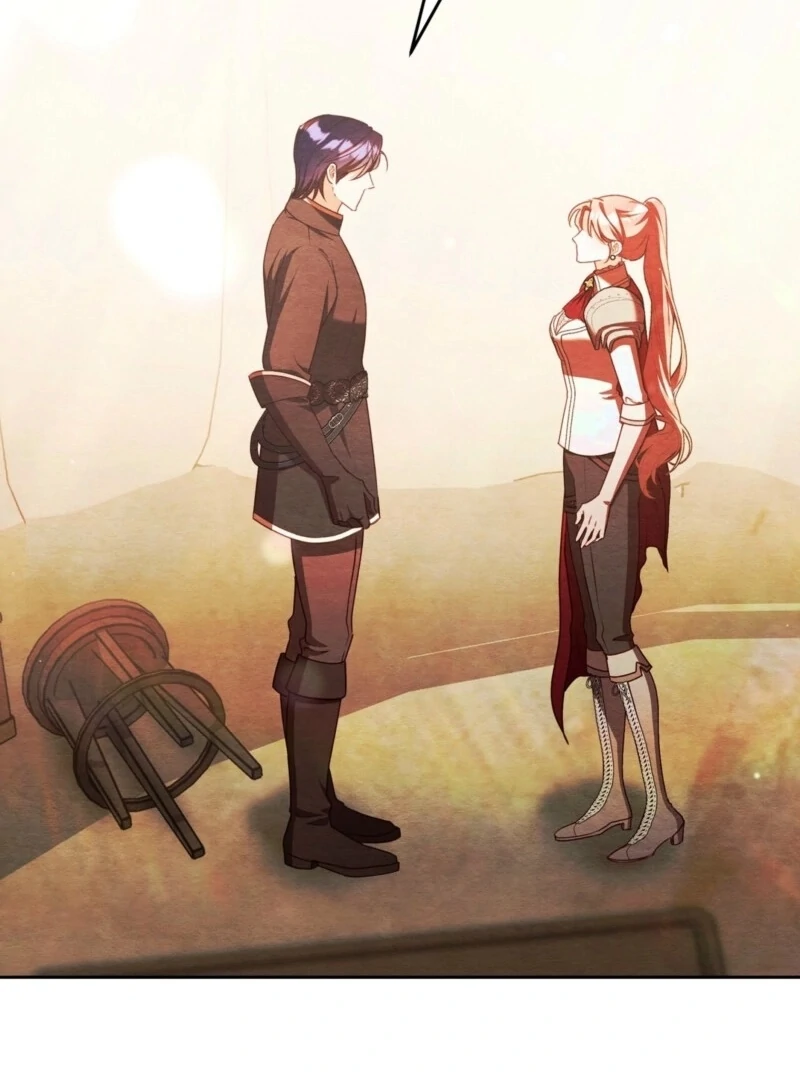 A Convenient Night Chapter 2 - Page 2